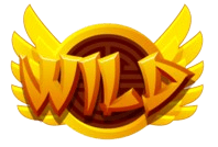 logo WINSLOT333